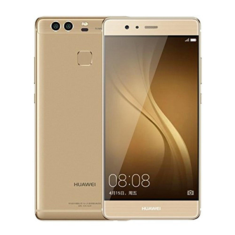 huawei-p9-plus-64gb