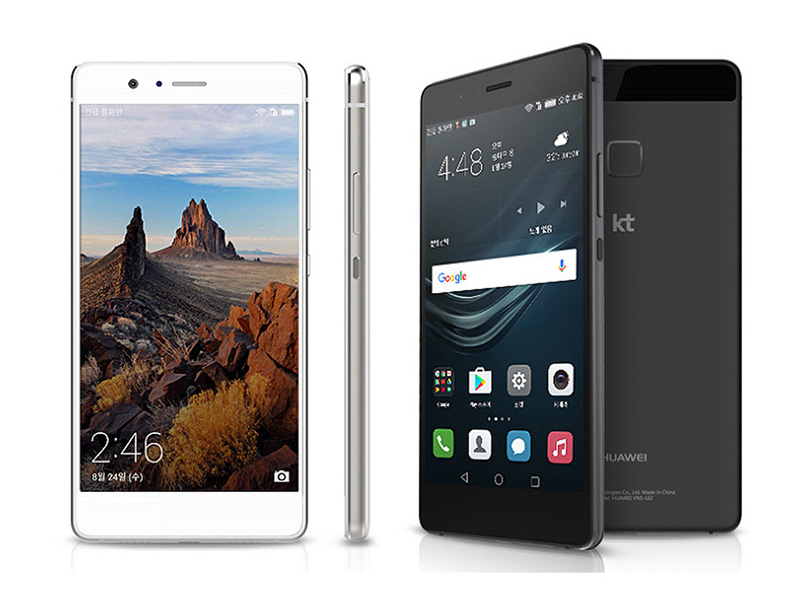 huawei-p9-plus-cu