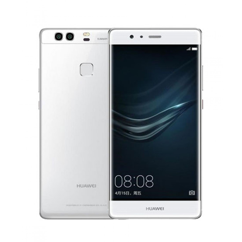 huawei-p9-plus-gia