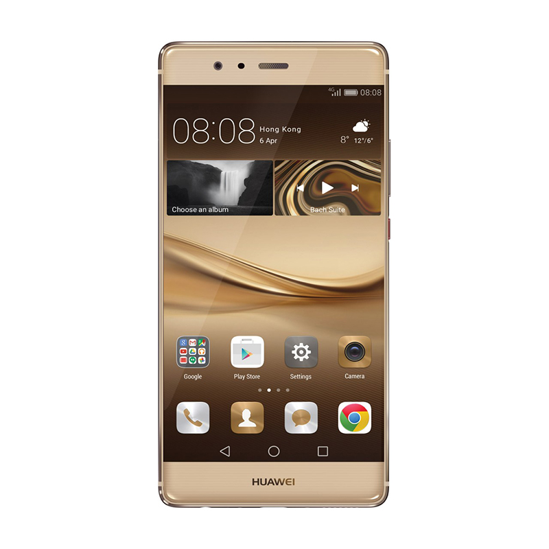 huawei-p9-plus-like-new-99