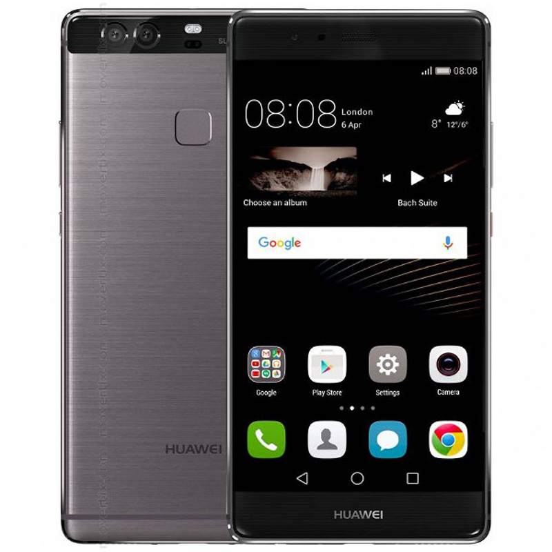 huawei-p9-plus