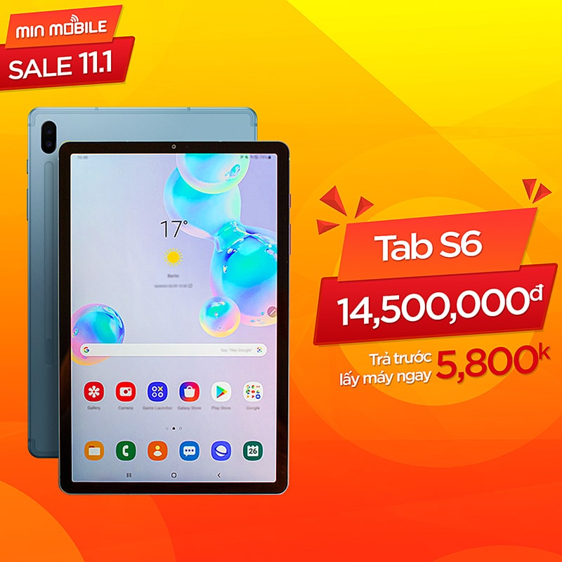 galaxy-tab-s6