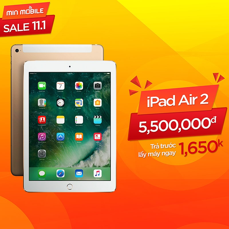 ipad-air-2