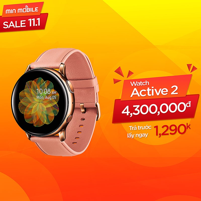 samsung-galaxy-watch-active-2