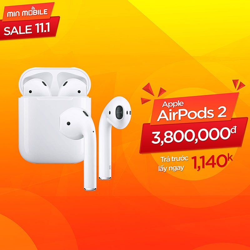 /tai-nghe-airpod-2