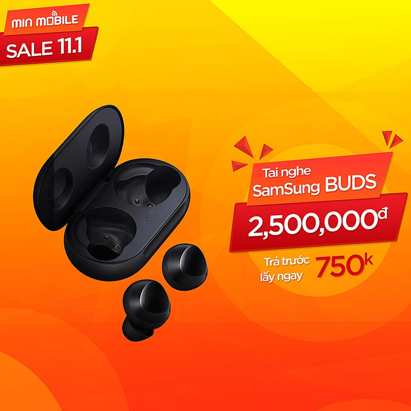 tai-nghe-samsung-galaxy-buds