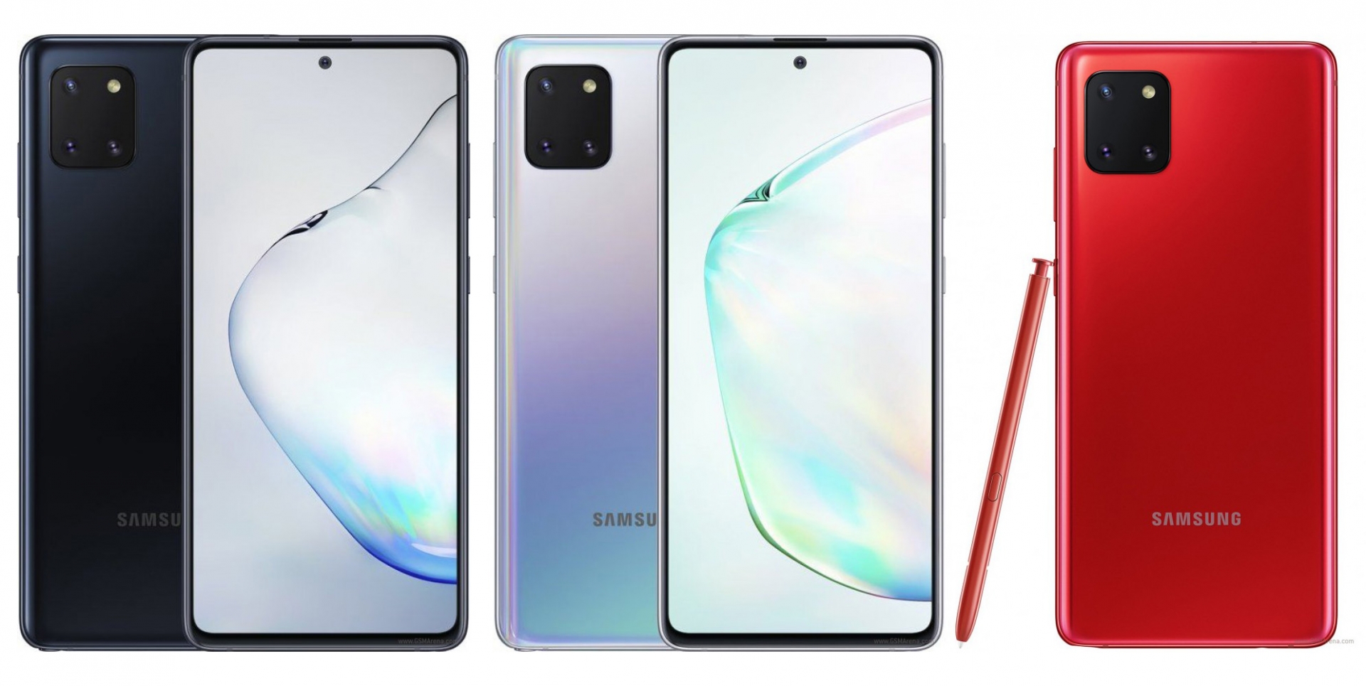 note-10-lite
