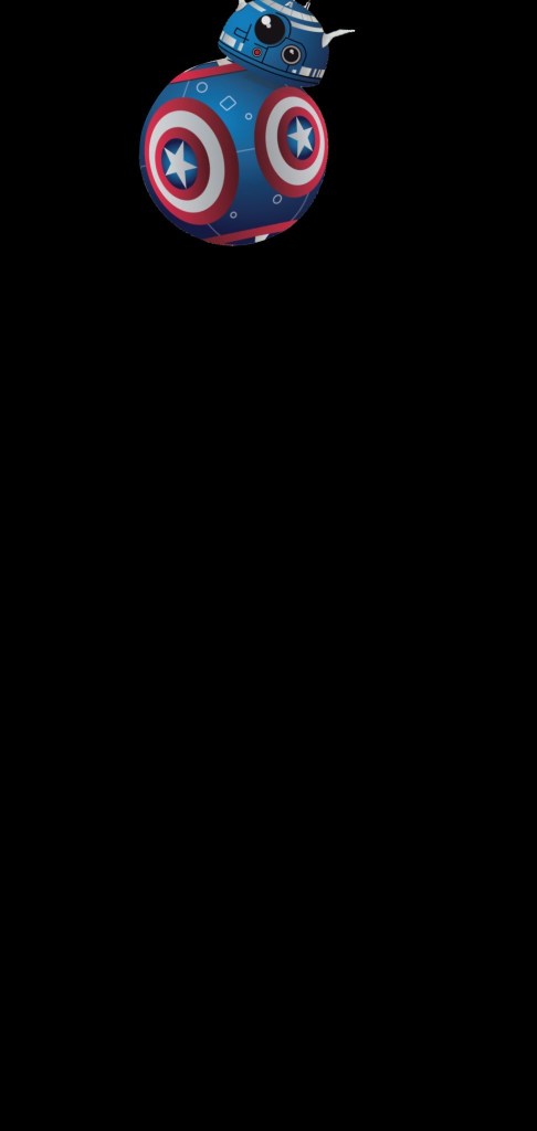 tau-vu-tru