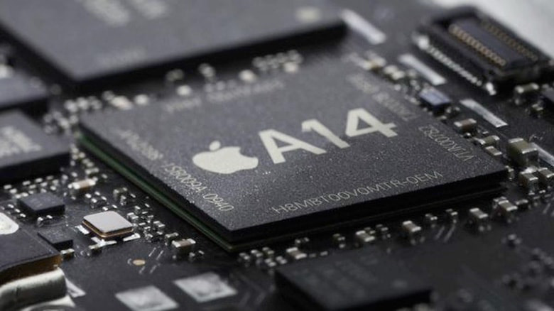 chip-apple-a14