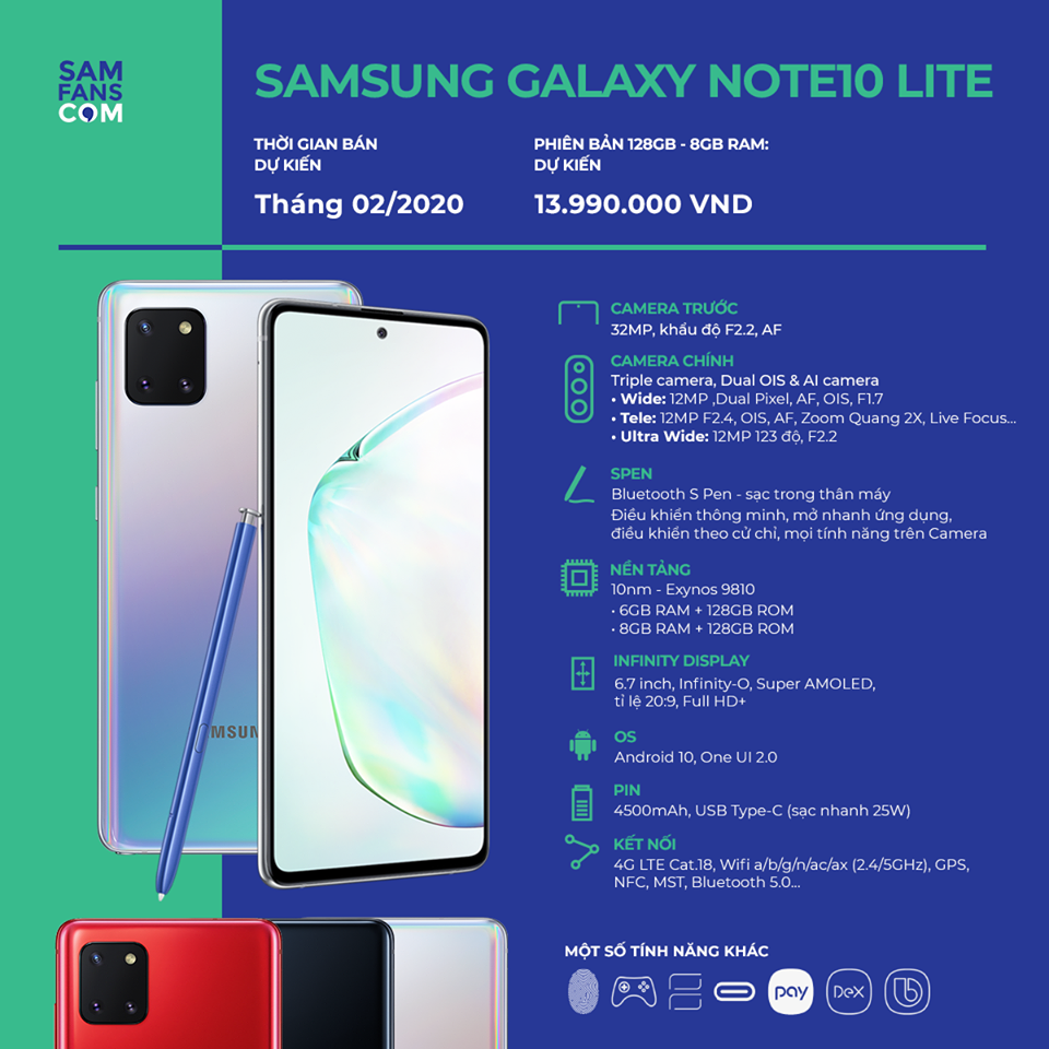 note-10-lite