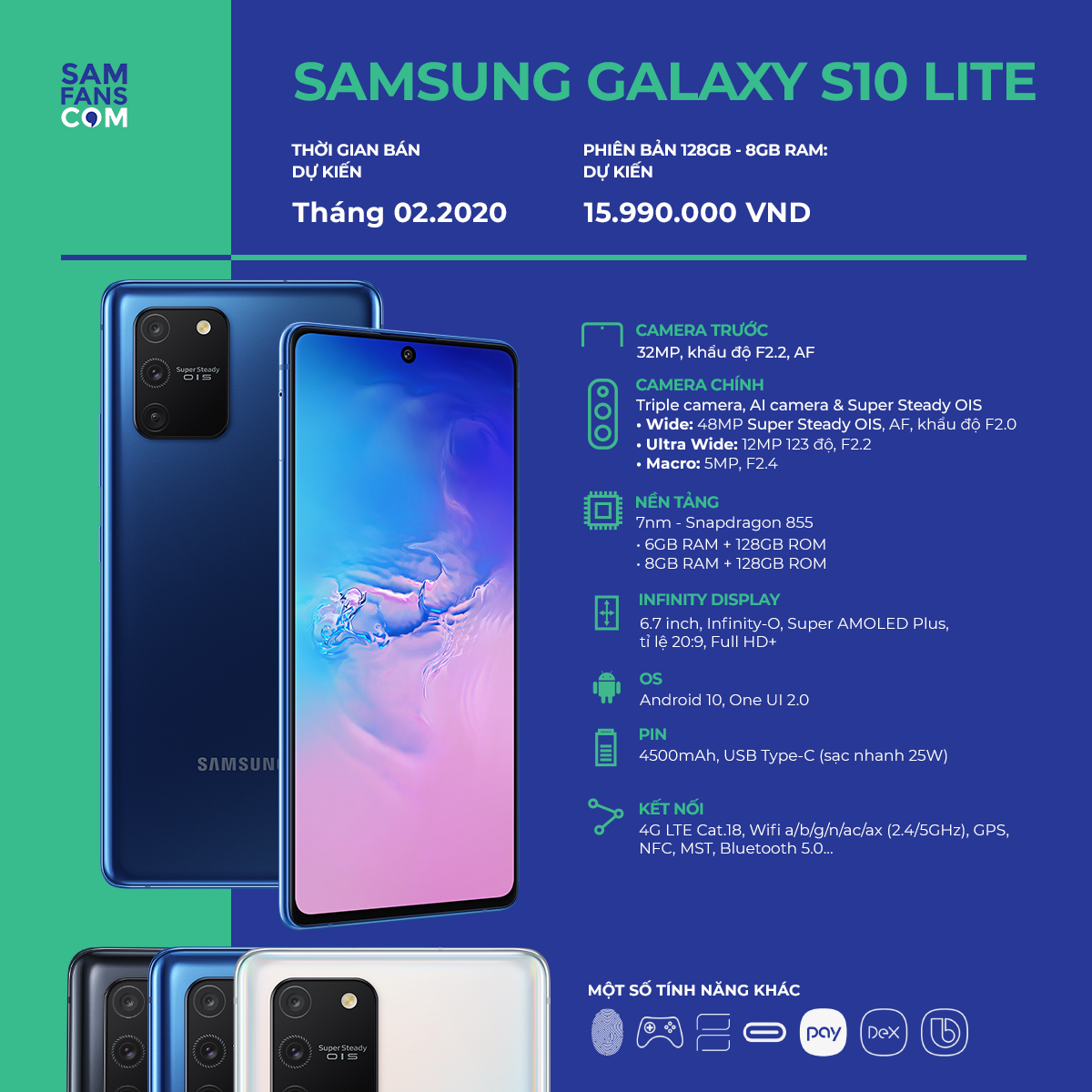 gia-s10-lite