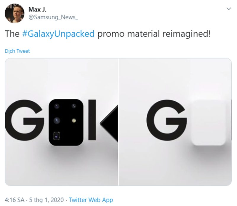 samsung-galaxy-s20-ra-mat