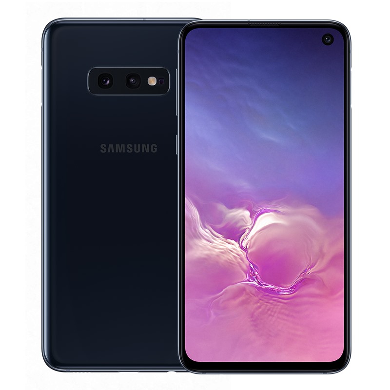 Samsung Galaxy S10e – Smartphone cao cấp giá rẻ đầu tiên của Samsung