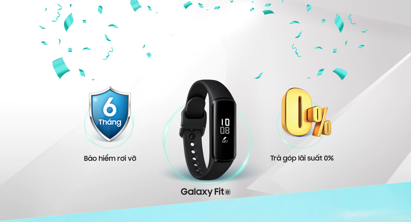 Đặt trước Samsung Galaxy A50s nhận quà khủng lên đến 1 triệu đồng