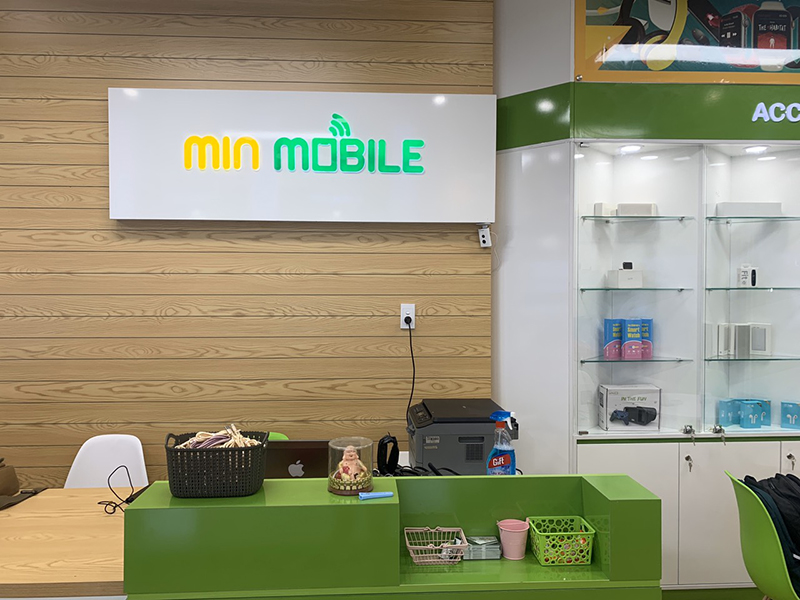 khai-truong-minmobile-dien-thoai-hai-phong-440-lach-tray-1
