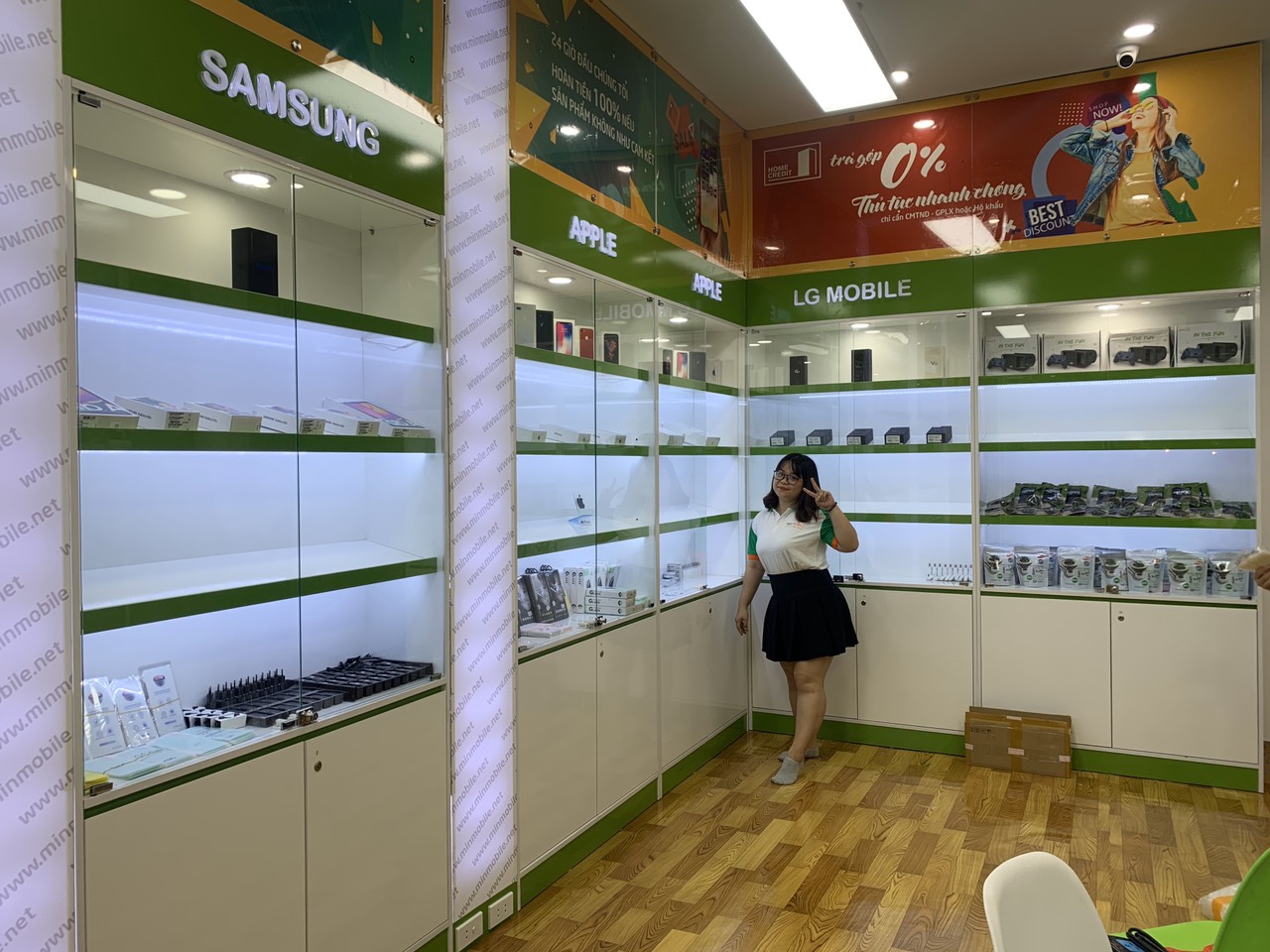 khai-truong-minmobile-dien-thoai-hai-phong-440-lach-tray-3