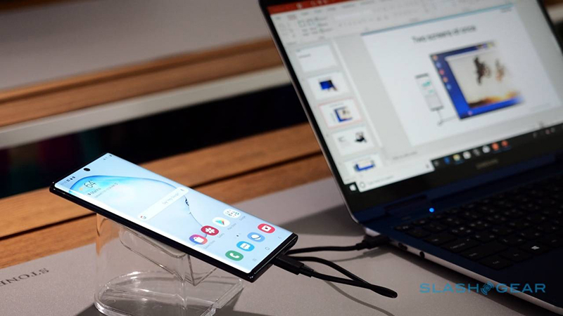 Samsung Galaxy Note 10 giá rẻ, trả góp, nhiều khuyến mãi