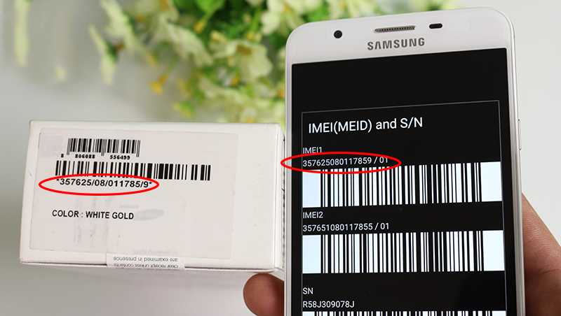 huong-dan-check-imei