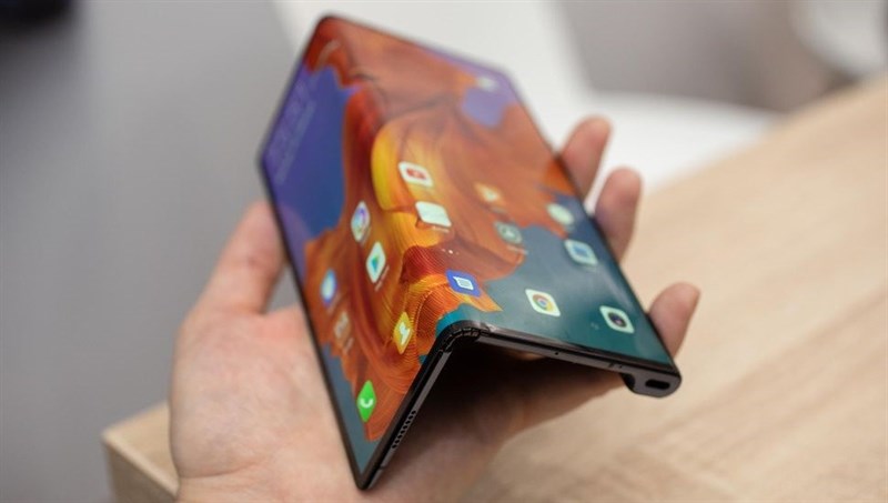 huawei-mate-x