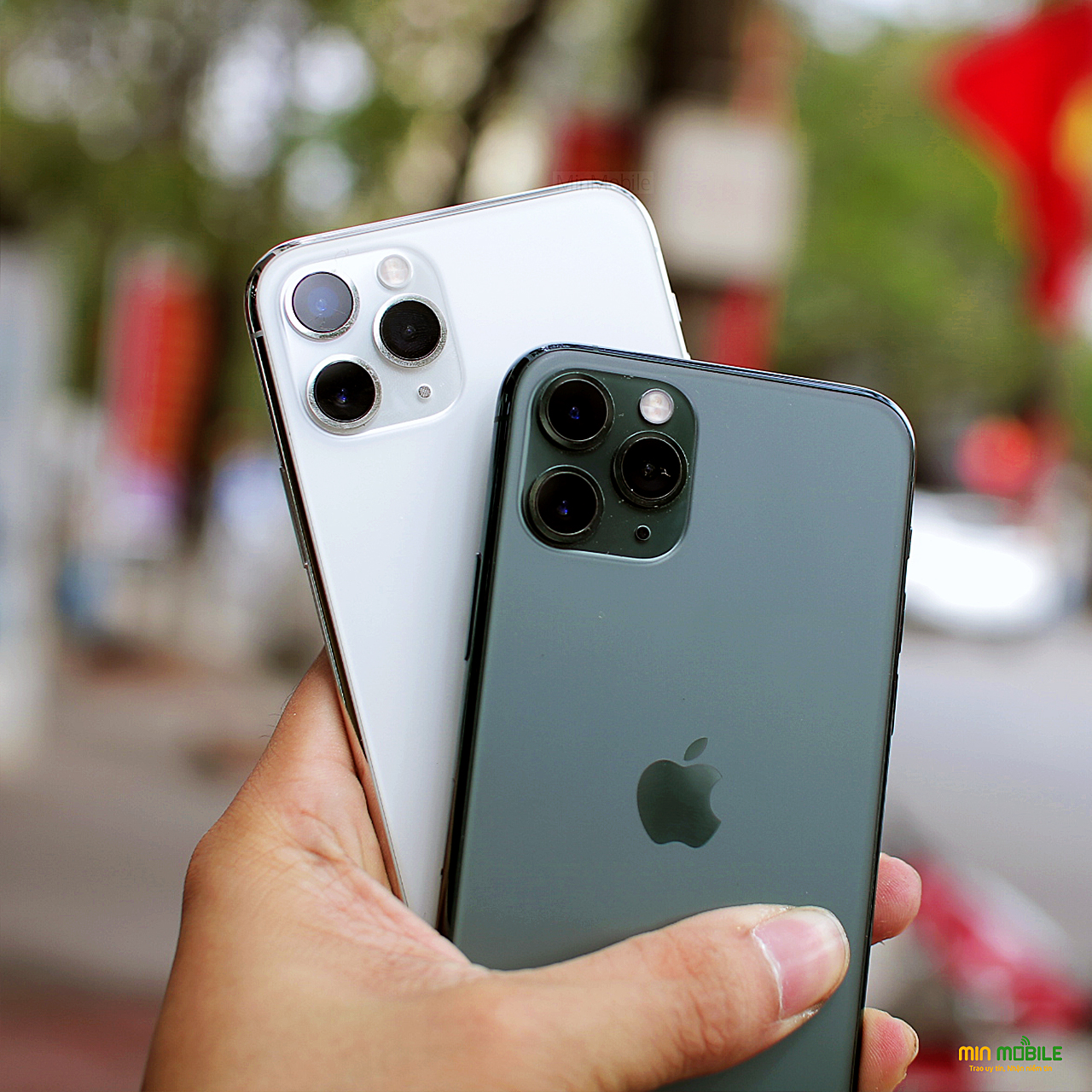 camera-11-pro