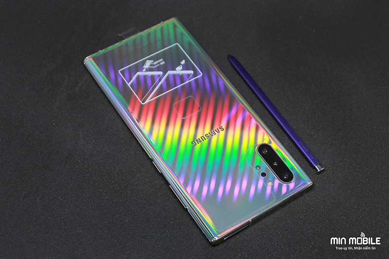 note-10-5g