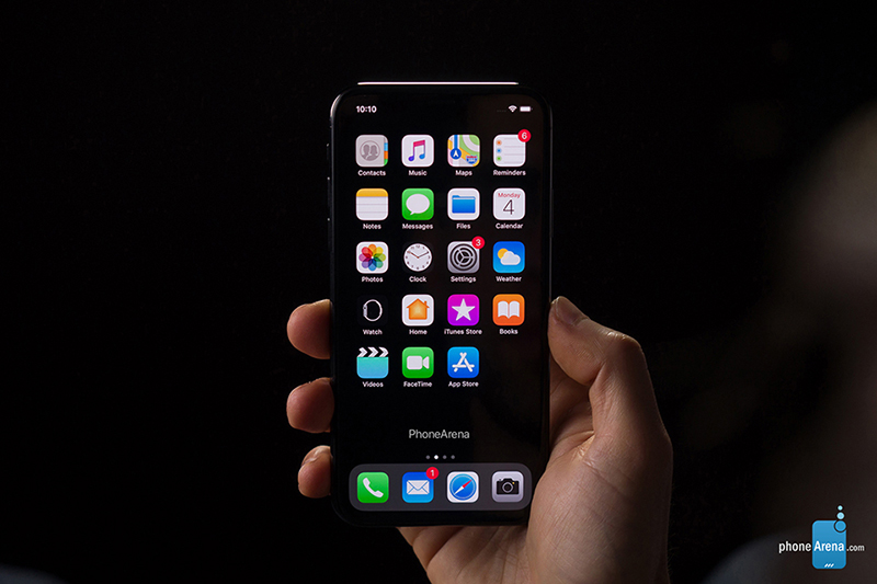 Giúp thiết bị iPhone có tuổi thọ pin lâu hơn?