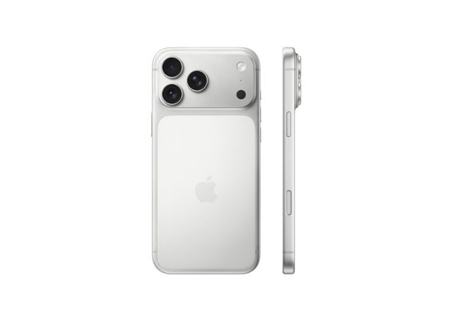 vo-nhom-iphone-17-pro