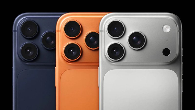 camera-chup-nhanh-kho-che-cua-iphone-17-pro-max.jpg (36 KB)