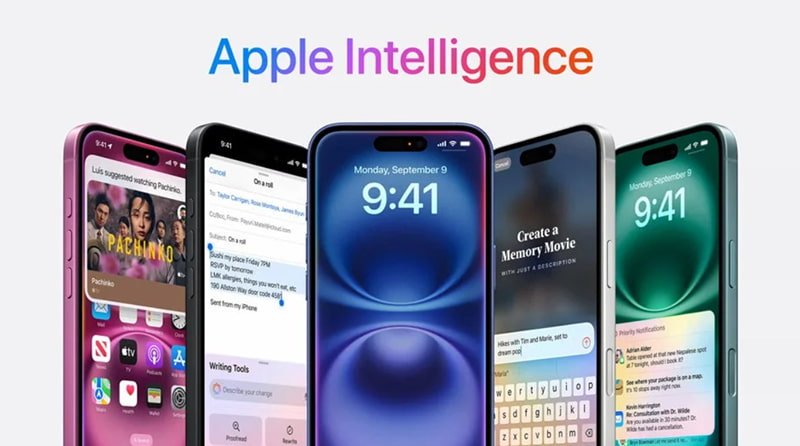 iphone-17-promax-apple-intelligence-con-han-che.jpg (54 KB)