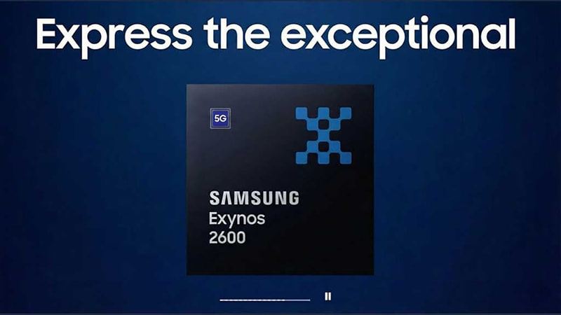 Exynos-2600-2nm-dau-tien-tren-the-gioi.jpg (47 KB)
