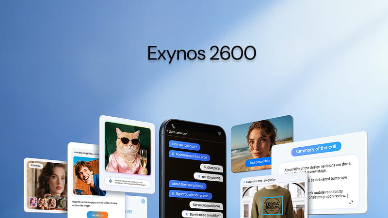 Exynos-2600-chuyen-gia-xu-ly-AI.jpg (45 KB)