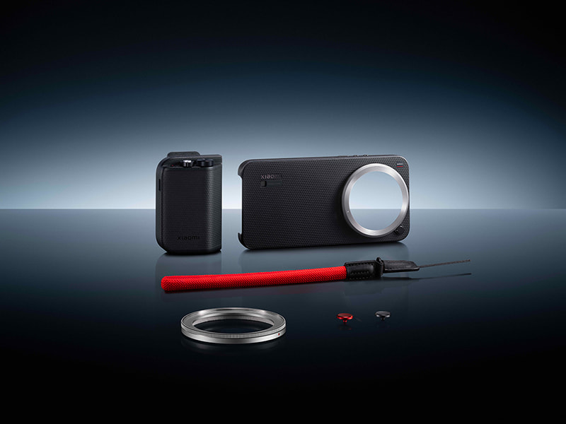 bo-phu-kien-xiaomi-pro-kit-camera-ultra-17-leica.jpg (44 KB)