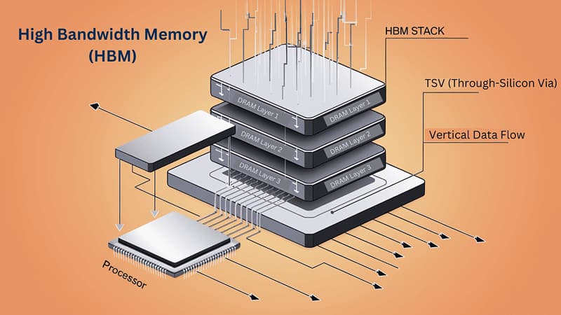 cau-truc-hbm-sieu-ram-toc-do-cao-cho-ai.jpg (40 KB)