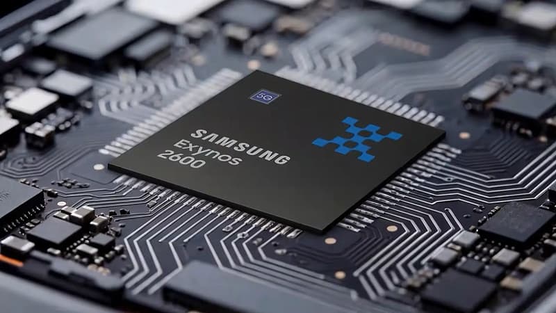 exynos-chip-sam-sung-quay-tro-lai.jpg (43 KB)