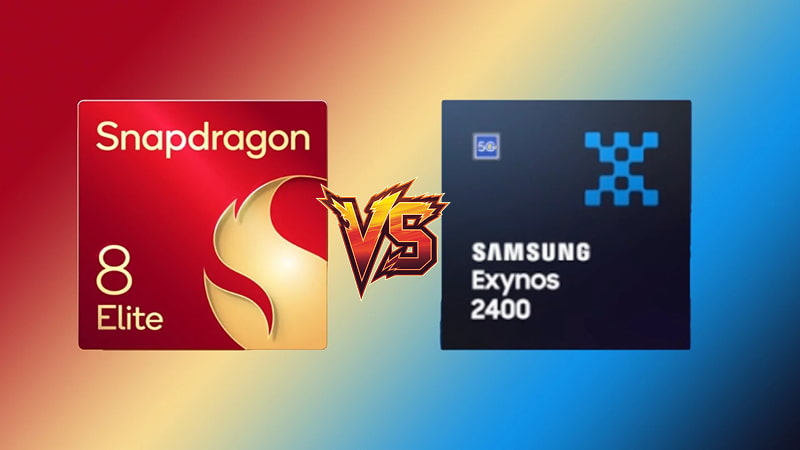 exynos-vs-snapdragon-doi-thu.jpg (43 KB)
