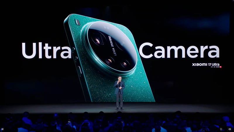 leica-camera-tren-xiaomi-17-ultra.jpg (41 KB)