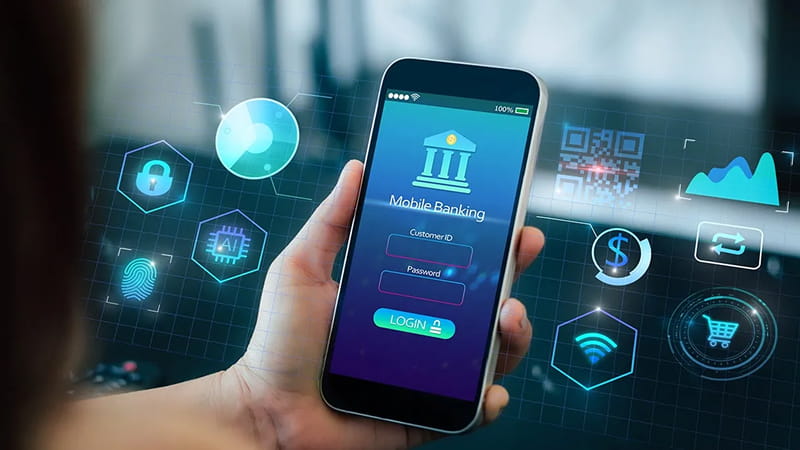 nguoi-dung-se-bi-khoa-mobile-banking-neu-thiet-bi-khong-dat-chuan.jpg (50 KB)