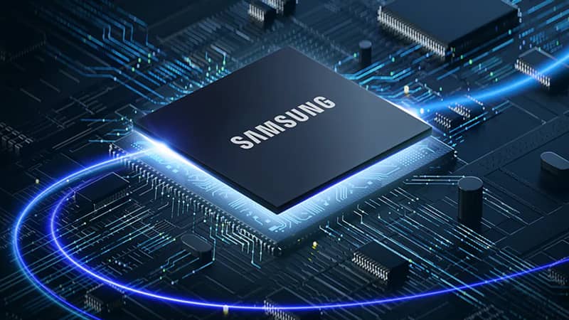 samsung-exynos-dot-pha-cong-nghe.jpg (49 KB)
