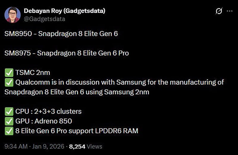 thong-tin-moi-nhat-ve-snapdragon-8-elite-gen-6.jpg (41 KB)