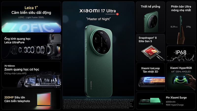 xiaomi-17-ultra-thong-so-sieu-khung.jpg (52 KB)