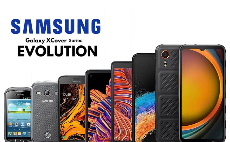 galaxy-xcover-mau-dien-thoai-ben-bi-nhat-cua-samsung.jpg (56 KB)