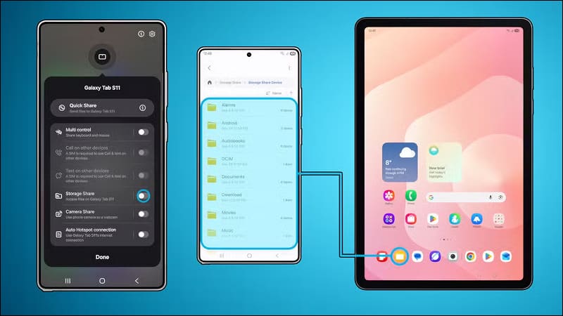 one-ui-85-tinh-nang-moi-chia-se-file.jpg (38 KB)