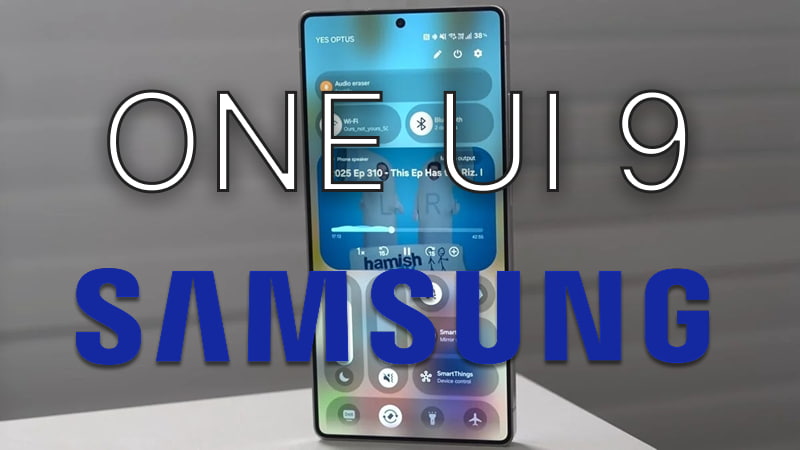 one-ui-9-da-bat-dau-lo-dien-nhung-thong-tin-dau-tien.jpg (48 KB)