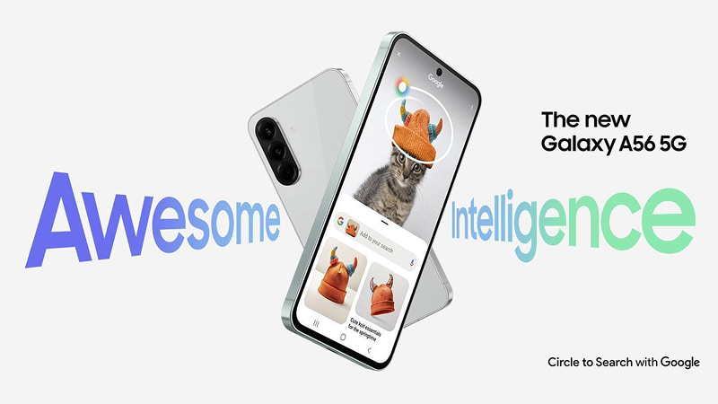 samsung-galaxy-a-series-the-he-moi-awesome-intellegence.jpg (52 KB)