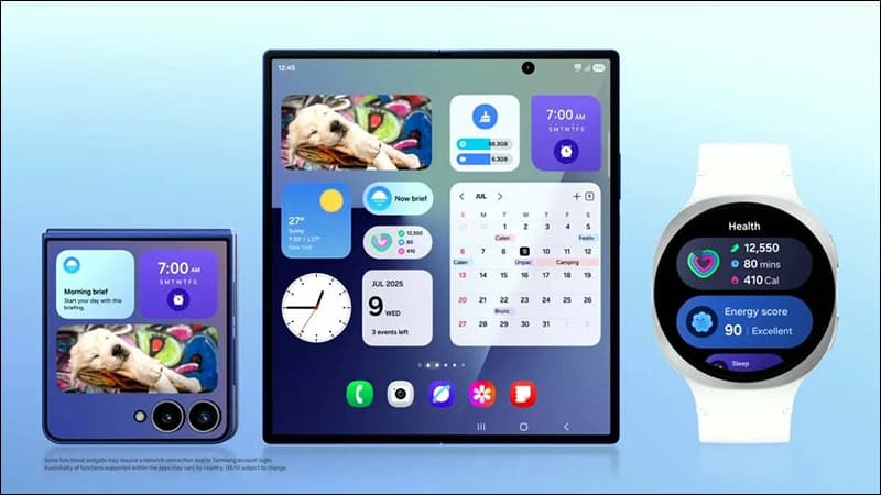 widget-da-dang-one-ui-85.jpg (40 KB)