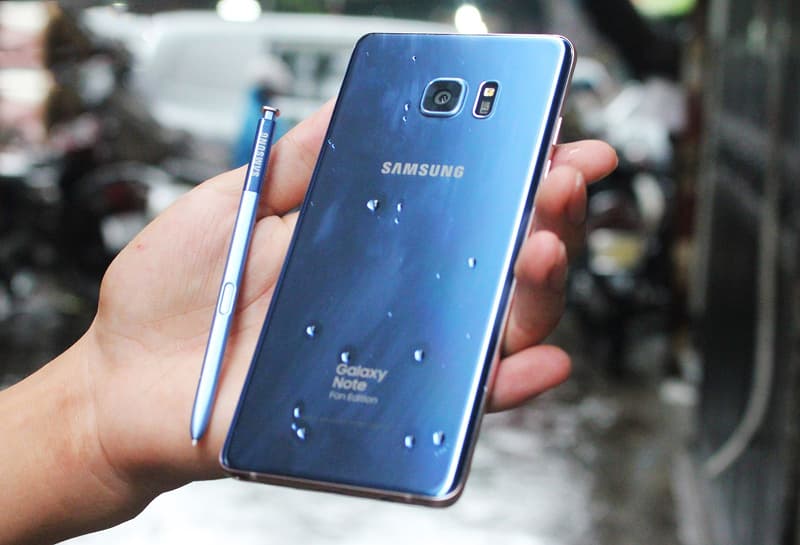 galaxy-note-fe-khoi-dau-fan-edition.jpg (37 KB)