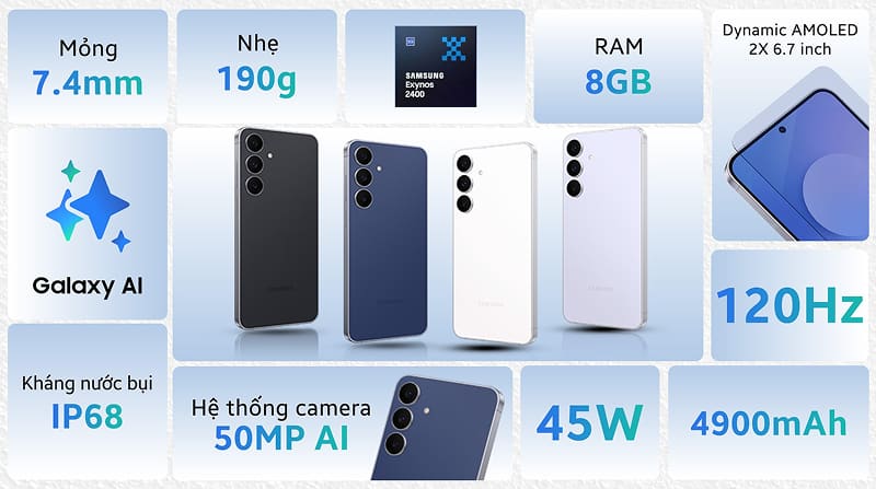 thong-so-manh-trong-tam-gia-cua-s25-fe.jpg (42 KB)