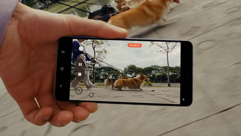 horizon-lock-tren-s26-series-s26-s26-plus-s26-ultra.jpg (50 KB)