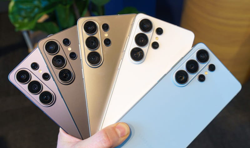 mau-sac-moi-va-doc-quyen-cua-s26-ultra_1-.jpg (45 KB)