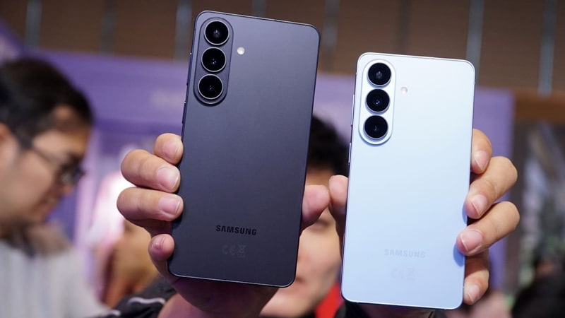 s26-s26-plus-thay-doi-khong-nhieu.jpg (44 KB)